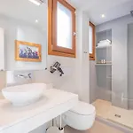 Mimar Exclusive Vakantiehuis Altea