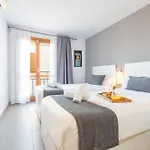 Mimar Exclusive Vakantiehuis