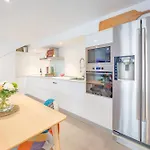 Mimar Exclusive Vakantiehuis *