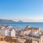 Mimar Exclusive Vakantiehuis