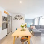 Mimar Exclusive Altea