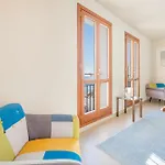Mimar Exclusive Altea