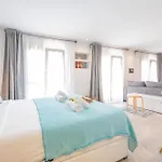 Mimar Exclusive Vakantiehuis