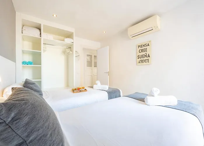 Mimar Exclusive Altea