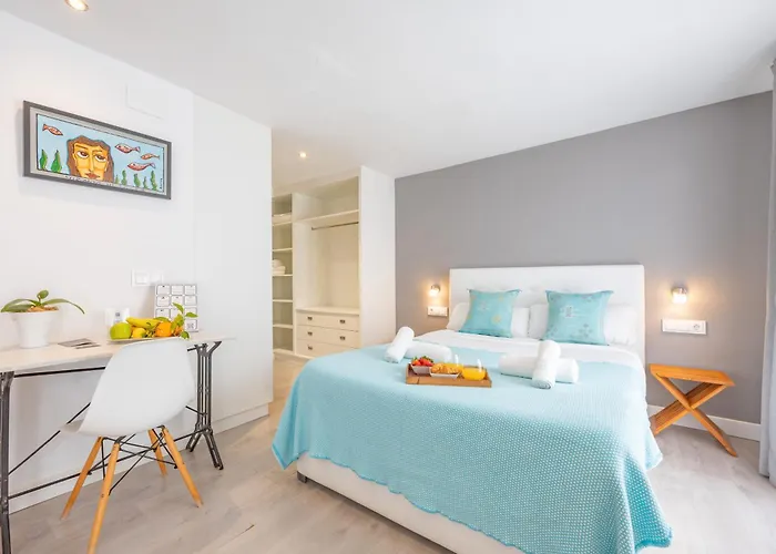 Dom wakacyjny Mimar Exclusive