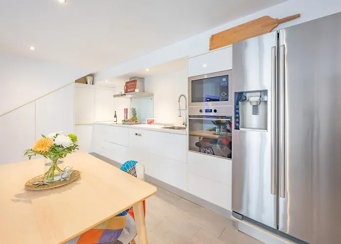 Mimar Exclusive Dom wakacyjny *