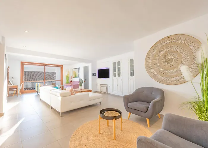 Mimar Exclusive Dom wakacyjny *