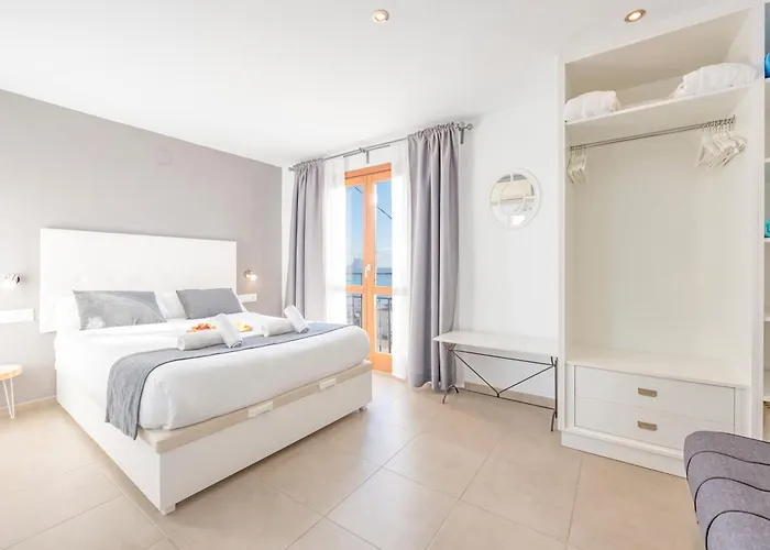 Mimar Exclusive * Altea