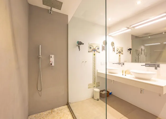 Dom wakacyjny Mimar Exclusive