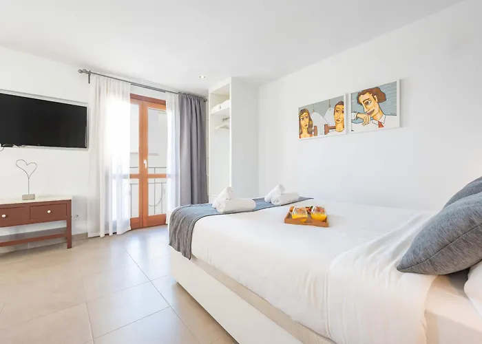 Mimar Exclusive Dom wakacyjny *