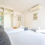 Mimar Exclusive Altea