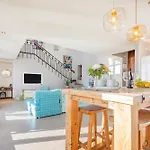 Mimar Exclusive * Altea