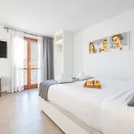 Mimar Exclusive Feriehus *
