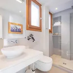Mimar Exclusive Altea