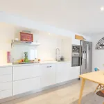 Feriehus Mimar Exclusive Altea
