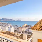 Mimar Exclusive Altea