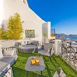 Mimar Exclusive Altea