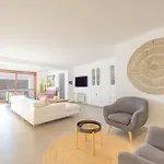 Feriehus Mimar Exclusive
