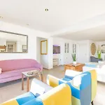 Feriehus Mimar Exclusive *
