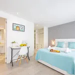 Mimar Exclusive Feriehus Altea