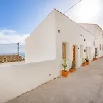 Mimar Exclusive Feriehus