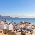 Feriehus Mimar Exclusive Altea