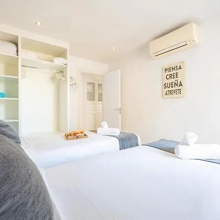 Mimar Exclusive Altea