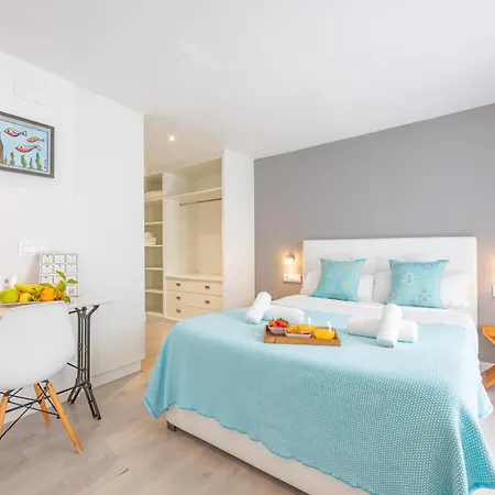 Holiday home Mimar Exclusive