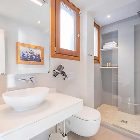 Mimar Exclusive Holiday home Altea