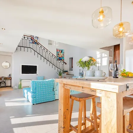 Mimar Exclusive * Altea