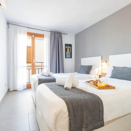 Mimar Exclusive Holiday home