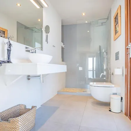 Mimar Exclusive * Altea