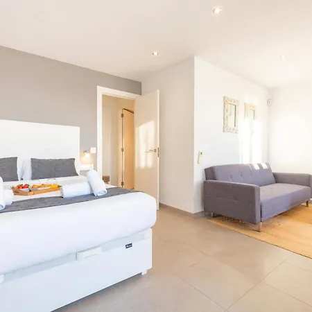 Holiday home Mimar Exclusive