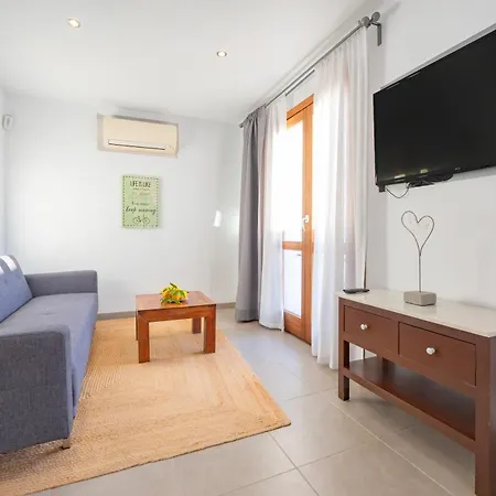 Mimar Exclusive Ferienhaus Altea