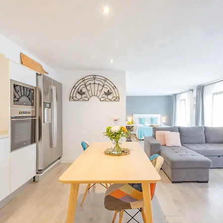 Mimar Exclusive Altea