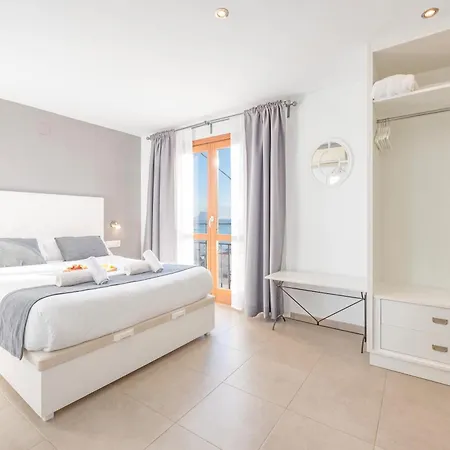 Mimar Exclusive * Altea