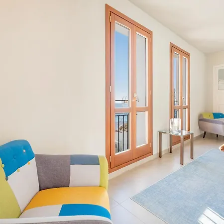 Mimar Exclusive Altea