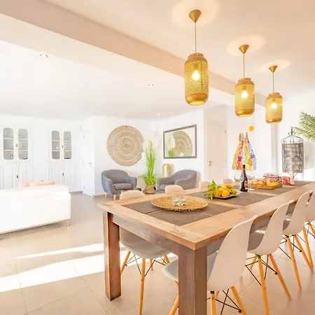 Mimar Exclusive * Altea