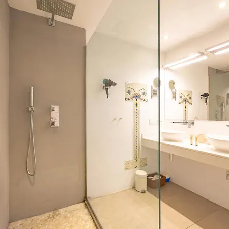 Ferienhaus Mimar Exclusive