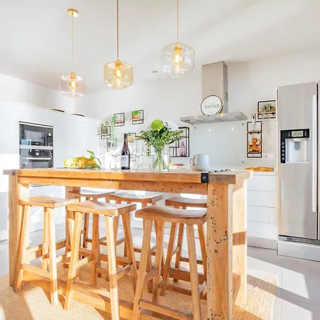 Mimar Exclusive Altea