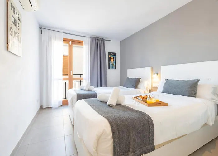 Mimar Exclusive Σπίτι διακοπών