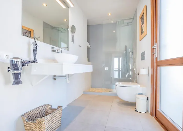 Mimar Exclusive * Αλτέα