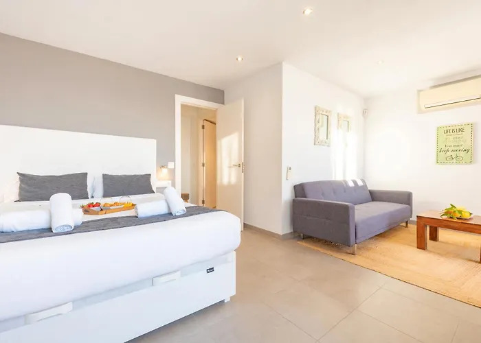 Σπίτι διακοπών Mimar Exclusive