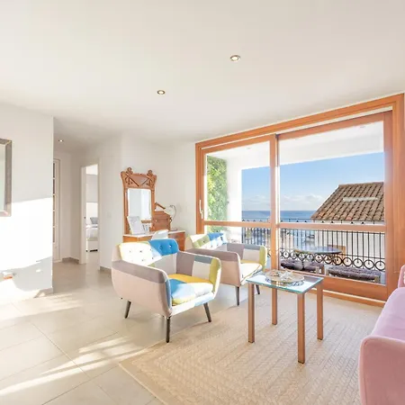 Mimar Exclusive Casa vacanze