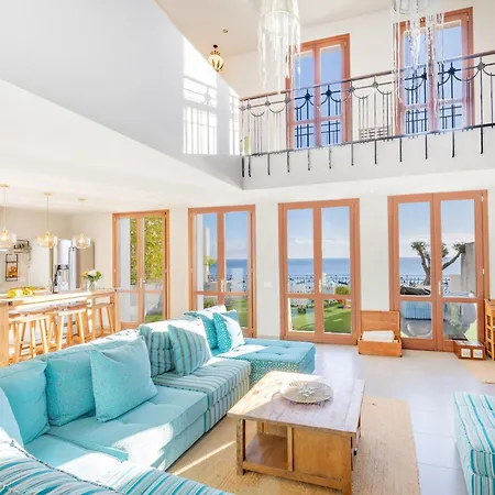 Mimar Exclusive Casa vacanze