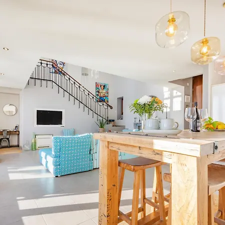 Casa vacanze Mimar Exclusive *