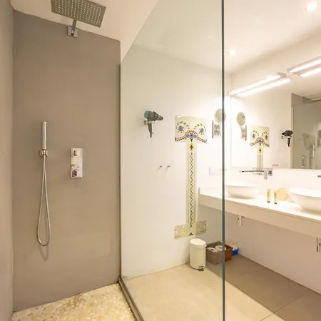 Casa vacanze Mimar Exclusive