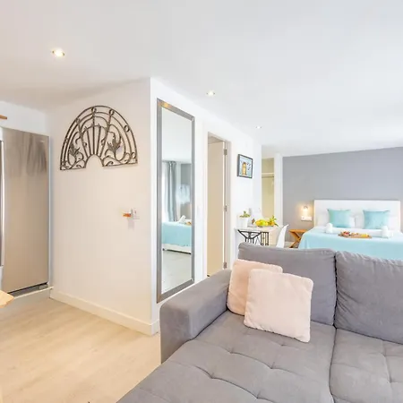 Casa vacanze Mimar Exclusive