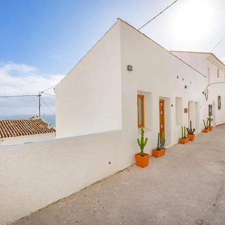 Mimar Exclusive Casa vacanze
