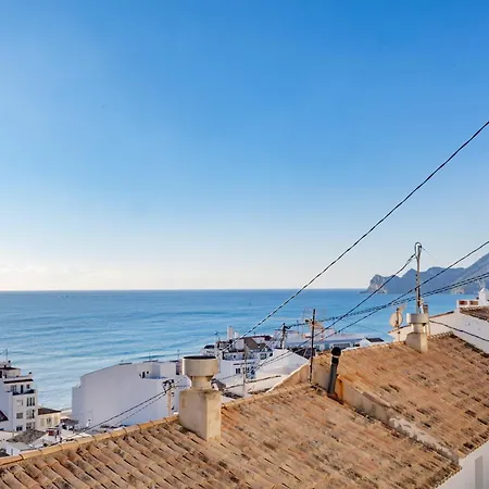 Mimar Exclusive Casa vacanze